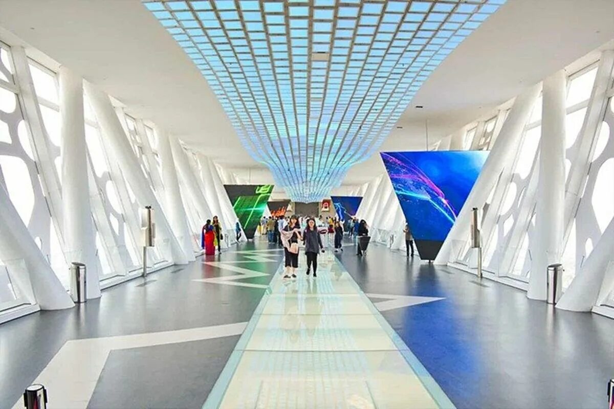 Educational Resource